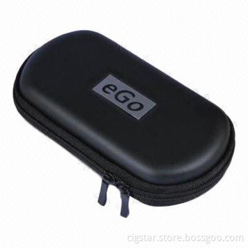 Hot-selling e-vaporizer colored ego, CE5 electronic cigarette for e-juice